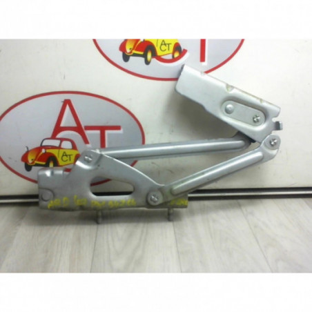 Charniere de hayon PEUGEOT 407 PHASE 1 d’occasion
