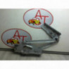 Charniere de hayon PEUGEOT 407 PHASE 1 d’occasion