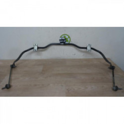 Barre stabilisatrice OPEL CORSA E d’occasion
