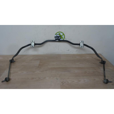 Barre stabilisatrice OPEL CORSA E d’occasion