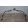 Barre stabilisatrice OPEL CORSA E d’occasion