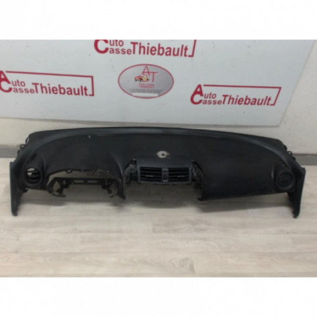Tableau de bord TOYOTA RAV4 d’occasion