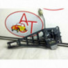 Support poignee porte avant droite OPEL CORSA (D) PHASE 1 d’occasion