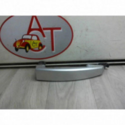 Poignee porte arriere gauche OPEL CORSA (D) PHASE 1 d’occasion