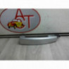 Poignee porte arriere gauche OPEL CORSA (D) PHASE 1 d’occasion