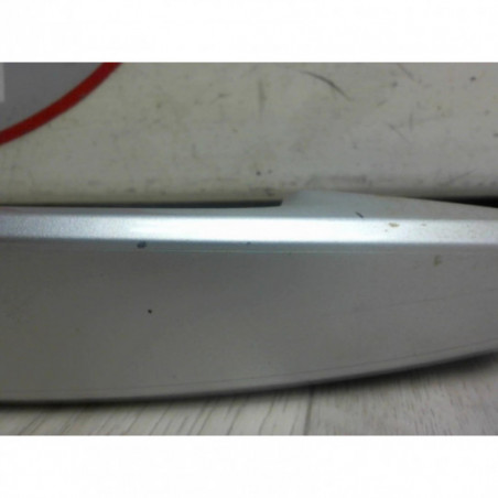 Poignee porte arriere gauche OPEL CORSA (D) PHASE 1 d’occasion