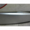 Poignee porte arriere gauche OPEL CORSA (D) PHASE 1 d’occasion