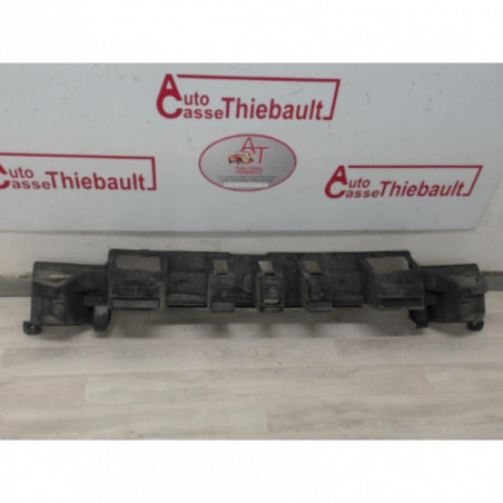 Absorbeur de pare choc arriere PEUGEOT 407 PHASE 1 d’occasion
