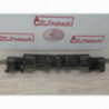Absorbeur de pare choc arriere PEUGEOT 407 PHASE 1 d’occasion