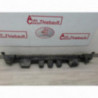 Absorbeur de pare choc arriere PEUGEOT 407 PHASE 1 d’occasion
