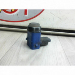 Capteur aide au stationnement PEUGEOT 407 PHASE 1 d’occasion