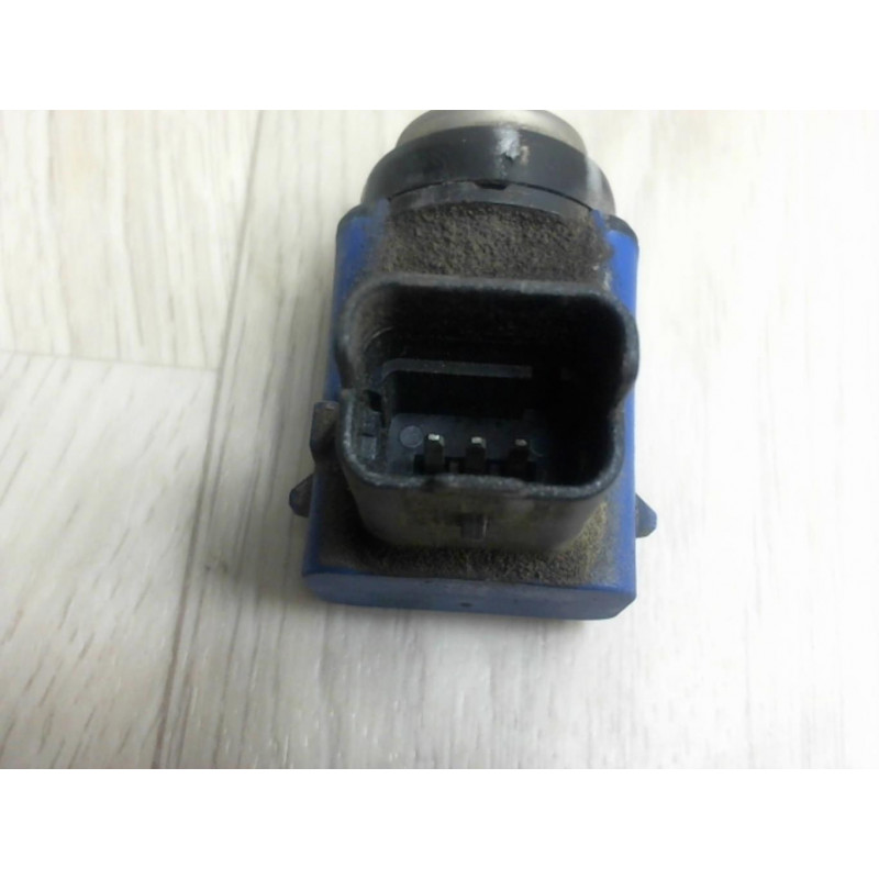 Capteur aide au stationnement PEUGEOT 407 PHASE 1 d’occasion
