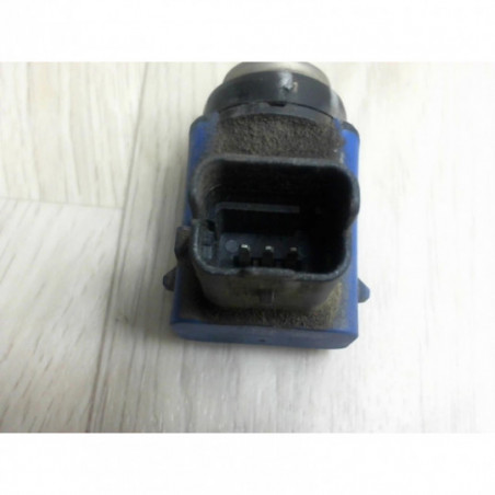 Capteur aide au stationnement PEUGEOT 407 PHASE 1 d’occasion