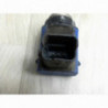 Capteur aide au stationnement PEUGEOT 407 PHASE 1 d’occasion