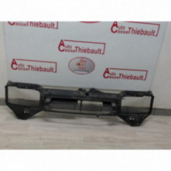 Armature avant, Masque avant PEUGEOT 806 d’occasion