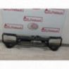Armature avant, Masque avant PEUGEOT 806 d’occasion