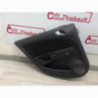 Panneau de porte arriere gauche OPEL CORSA E d’occasion