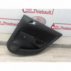 Panneau de porte arriere droit OPEL CORSA E d’occasion