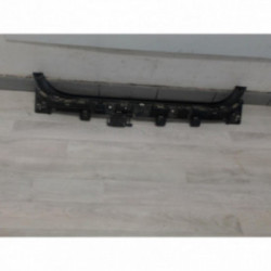 Absorbeur de pare choc arriere BMW SERIE 3 (E90) PHASE 1 d’occasion