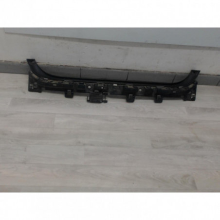 Absorbeur de pare choc arriere BMW SERIE 3 (E90) PHASE 1 d’occasion