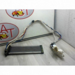 Resistance rechauffage air TOYOTA RAV4 d’occasion