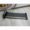 Resistance rechauffage air TOYOTA RAV4 d’occasion