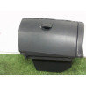 Boite a gants RENAULT CLIO III ESTATE PHASE 2 d’occasion