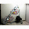 Leve vitre electrique avant gauche OPEL CORSA (D) PHASE 1 d’occasion