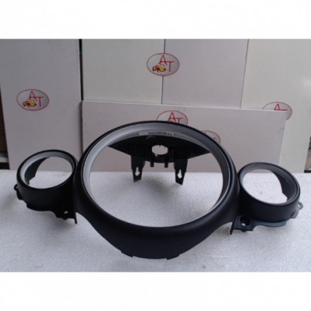 Casquette tableau de bord MINI  d’occasion
