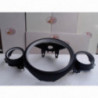 Casquette tableau de bord MINI  d’occasion