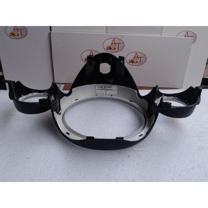 Casquette tableau de bord MINI  d’occasion