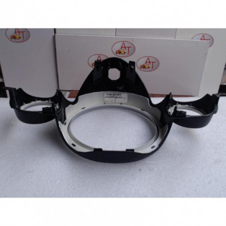 Casquette tableau de bord MINI  d’occasion