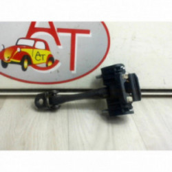 Tirant de porte avant droit PEUGEOT 407 PHASE 1 d’occasion