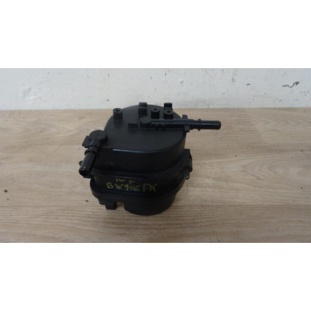 Support de filtre carburant PEUGEOT 107 PHASE 1 d’occasion