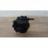 Support de filtre carburant PEUGEOT 107 PHASE 1 d’occasion