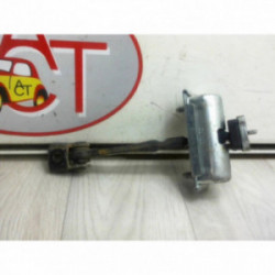 Tirant de porte avant droit OPEL CORSA (D) PHASE 1 d’occasion