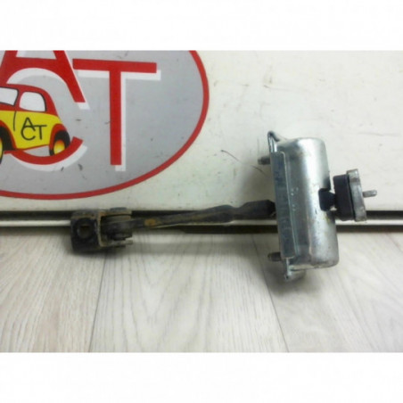 Tirant de porte avant droit OPEL CORSA (D) PHASE 1 d’occasion