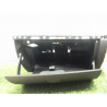 Boite a gants RENAULT CLIO III ESTATE PHASE 2 d’occasion