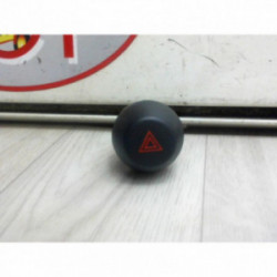 Bouton de warning TOYOTA RAV4 d’occasion