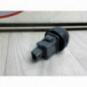 Bouton de warning TOYOTA RAV4 d’occasion