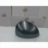 Coquille de retroviseur droit MINI  d’occasion