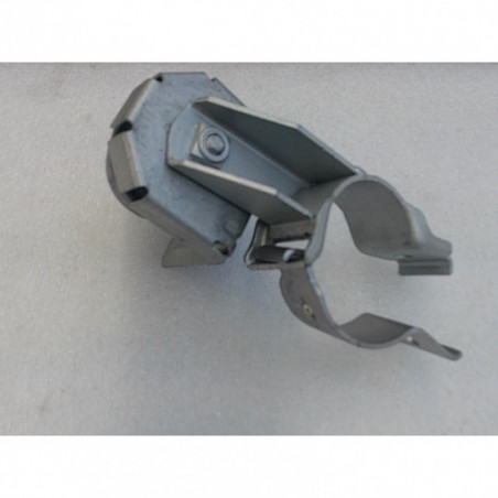 Silentbloc BMW  d’occasion