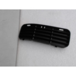 Grille de pare choc VOLKSWAGEN POLO I d’occasion