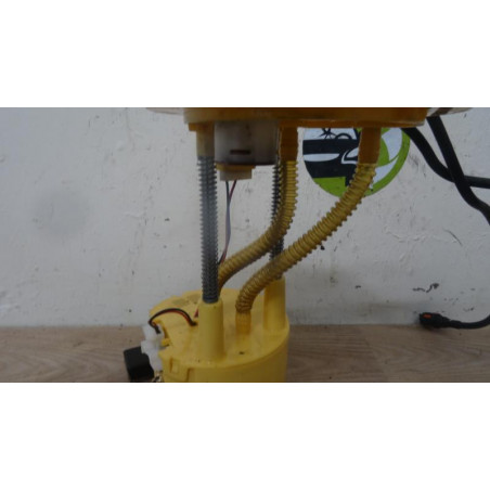 Jauge à carburant TOYOTA YARIS II PHASE 1 d’occasion