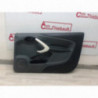 Panneau de porte avant droit FORD KA II d’occasion