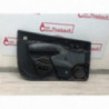 Panneau de porte avant droit FORD KA II d’occasion