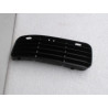 Grille de pare choc VOLKSWAGEN POLO I d’occasion