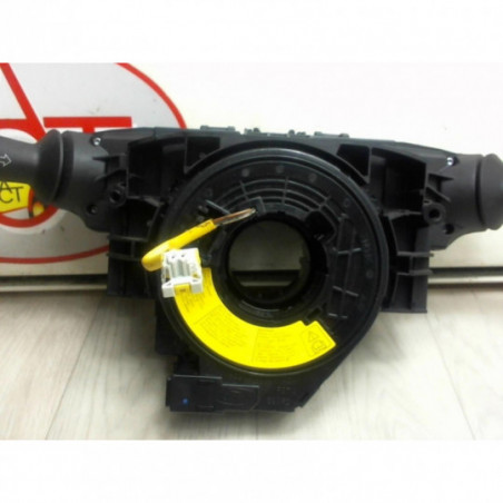 Com (Bloc Contacteur Tournant+Commodo Essuie Glace+Commodo Phare) FORD FIESTA VI d’occasion