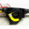 Com (Bloc Contacteur Tournant+Commodo Essuie Glace+Commodo Phare) FORD FIESTA VI d’occasion