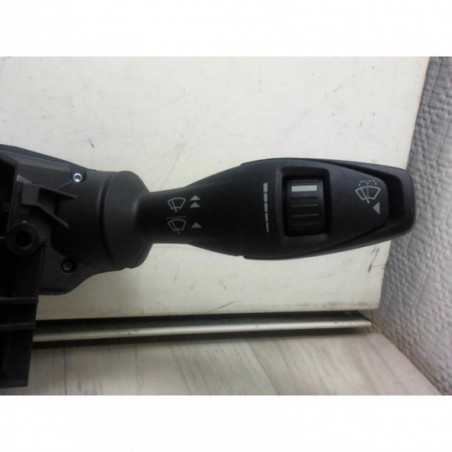 Com (Bloc Contacteur Tournant+Commodo Essuie Glace+Commodo Phare) FORD FIESTA VI d’occasion